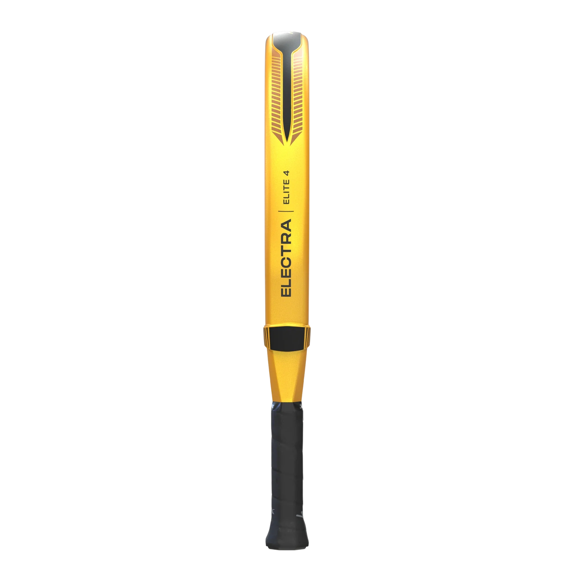 Siux Electra Elite 4