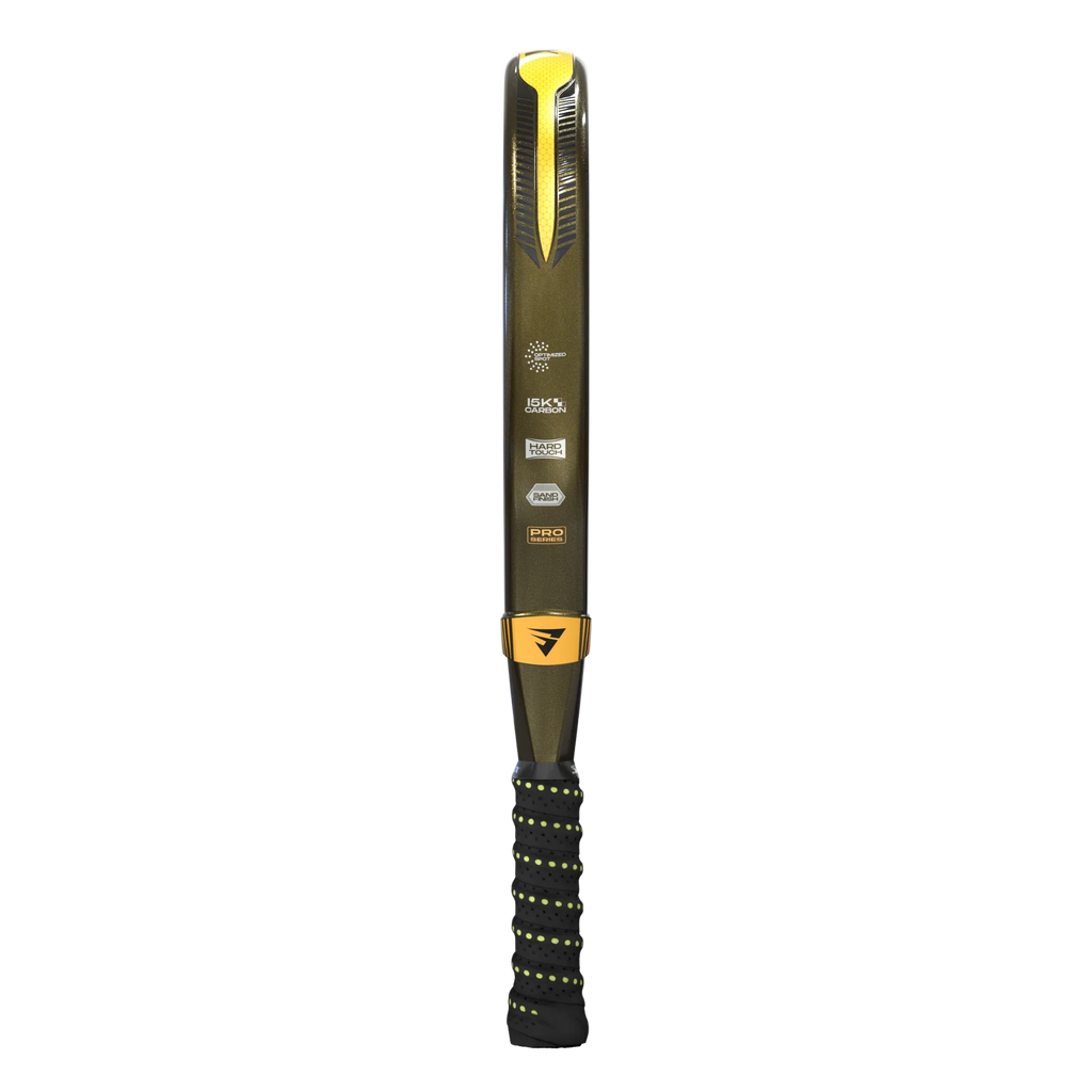 Siux Electra Stupa PRO ST4