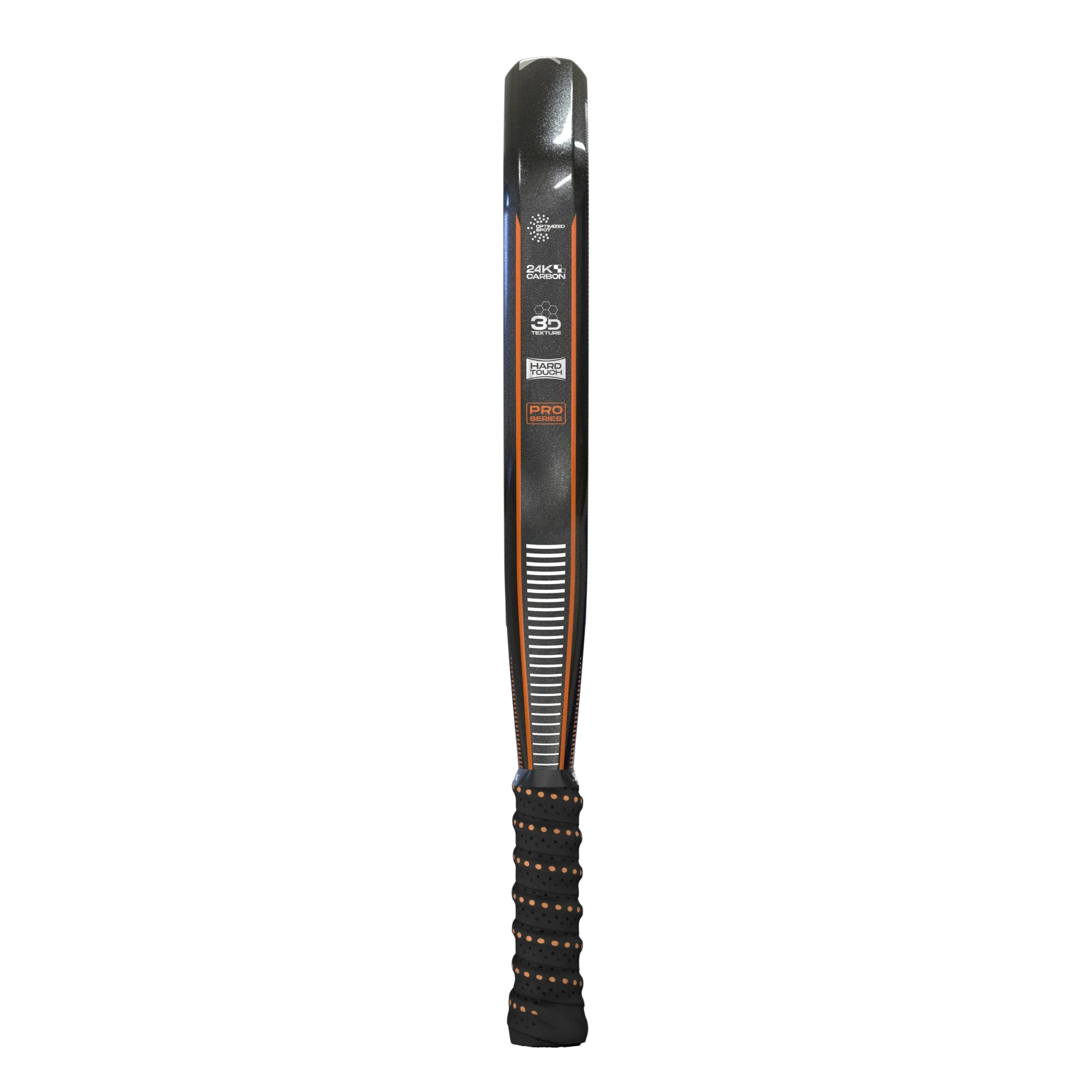 Siux Fenix PRO 5 Black