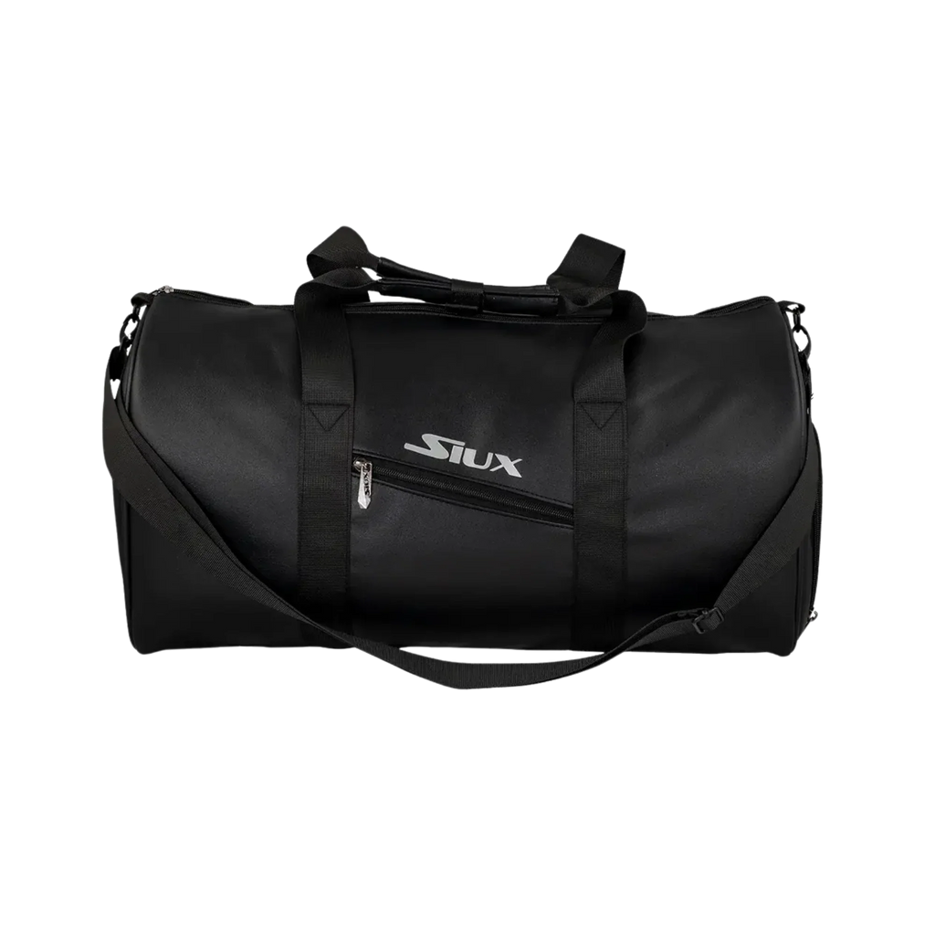 Siux The King Bag Black
