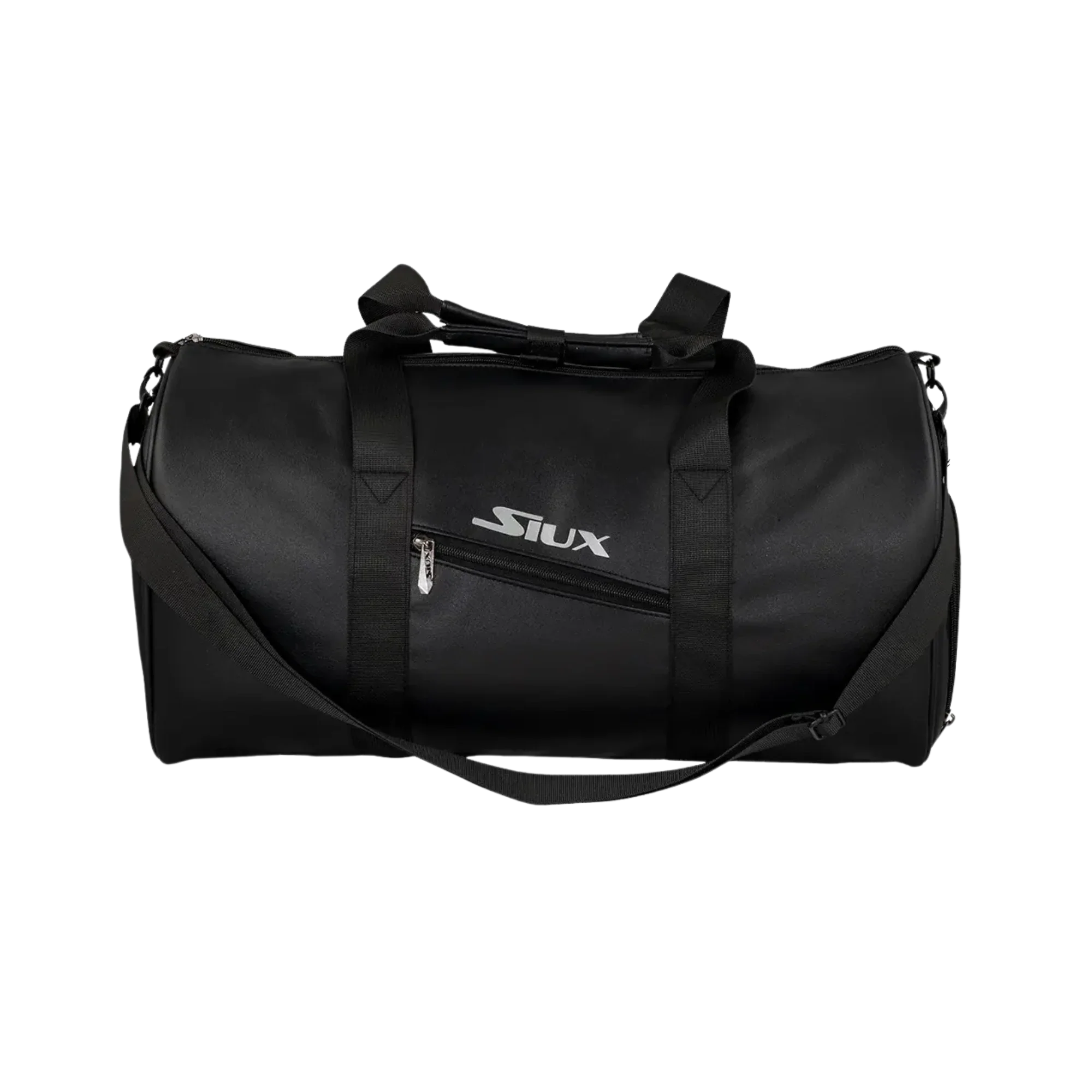 Siux The King Bag Black