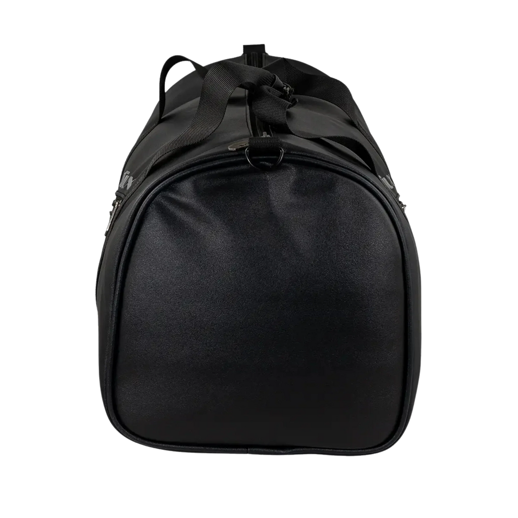 Siux The King Bag Black