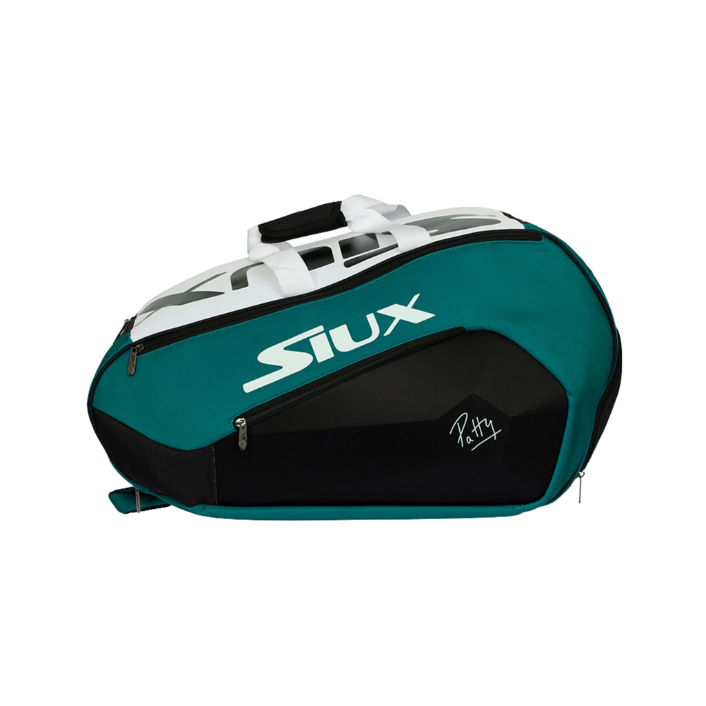 Siux Trilogy SS24 Padel Bag