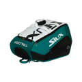 Siux Trilogy SS24 Padel Bag