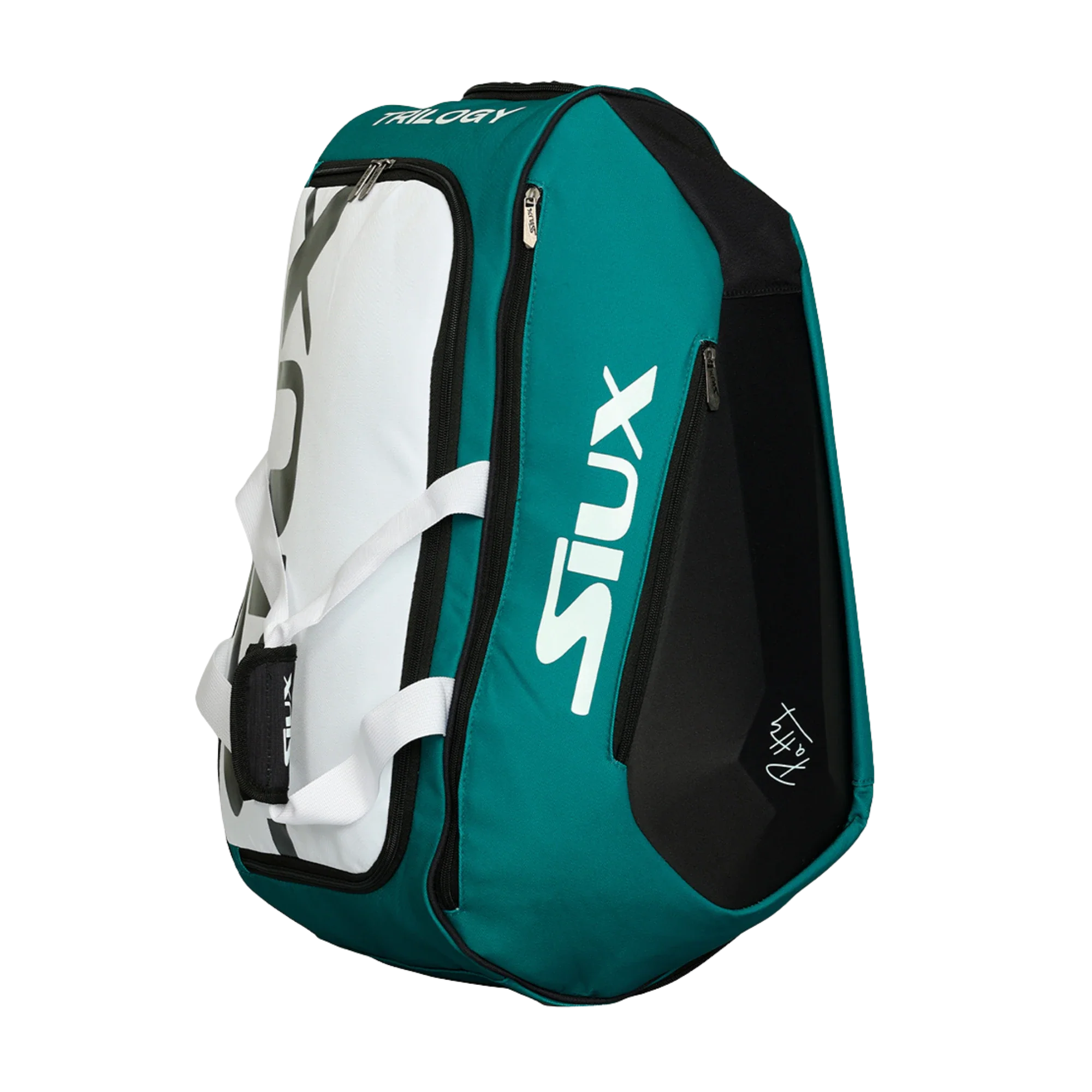 Siux Trilogy SS24 Padel Bag