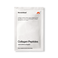 Collagen Peptides 10-Travel Packs