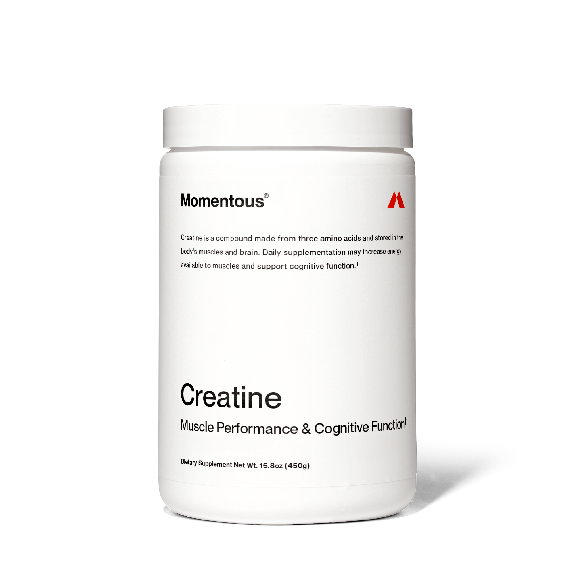 Creatine