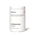 L-Glutamine