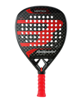 Bullpadel Vertex 04 Padel Racket