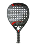 Bullpadel Vertex 04 Hybrid Padel Racket