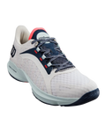 Wilson HURAKN Pro Men's Padel Shoe