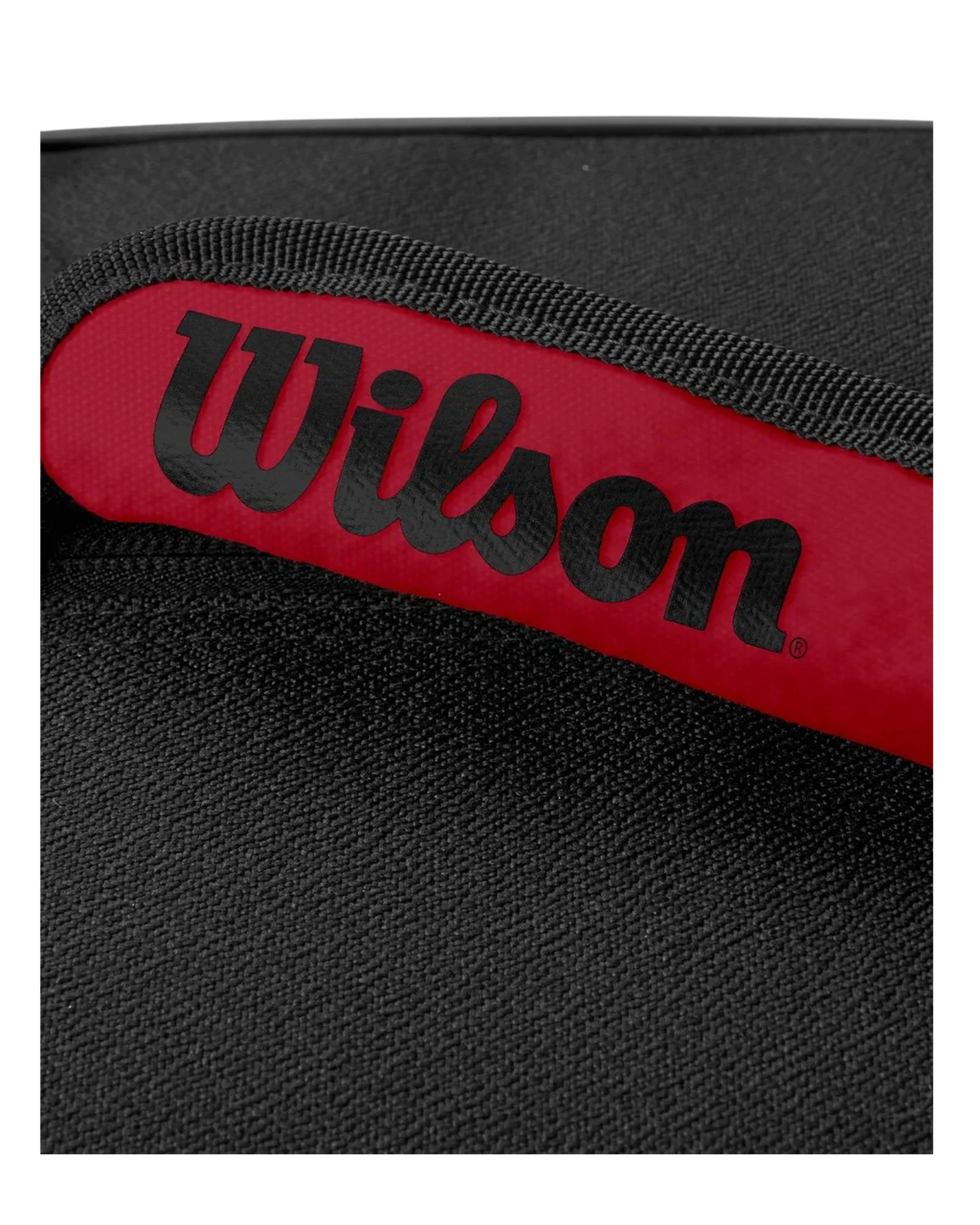 Wilson Bela DNA Small Duffel Bag