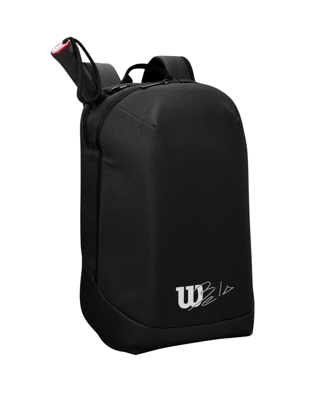 Wilson Bela DNA Padel Backpack