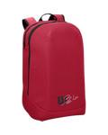Wilson Bela DNA Padel Backpack