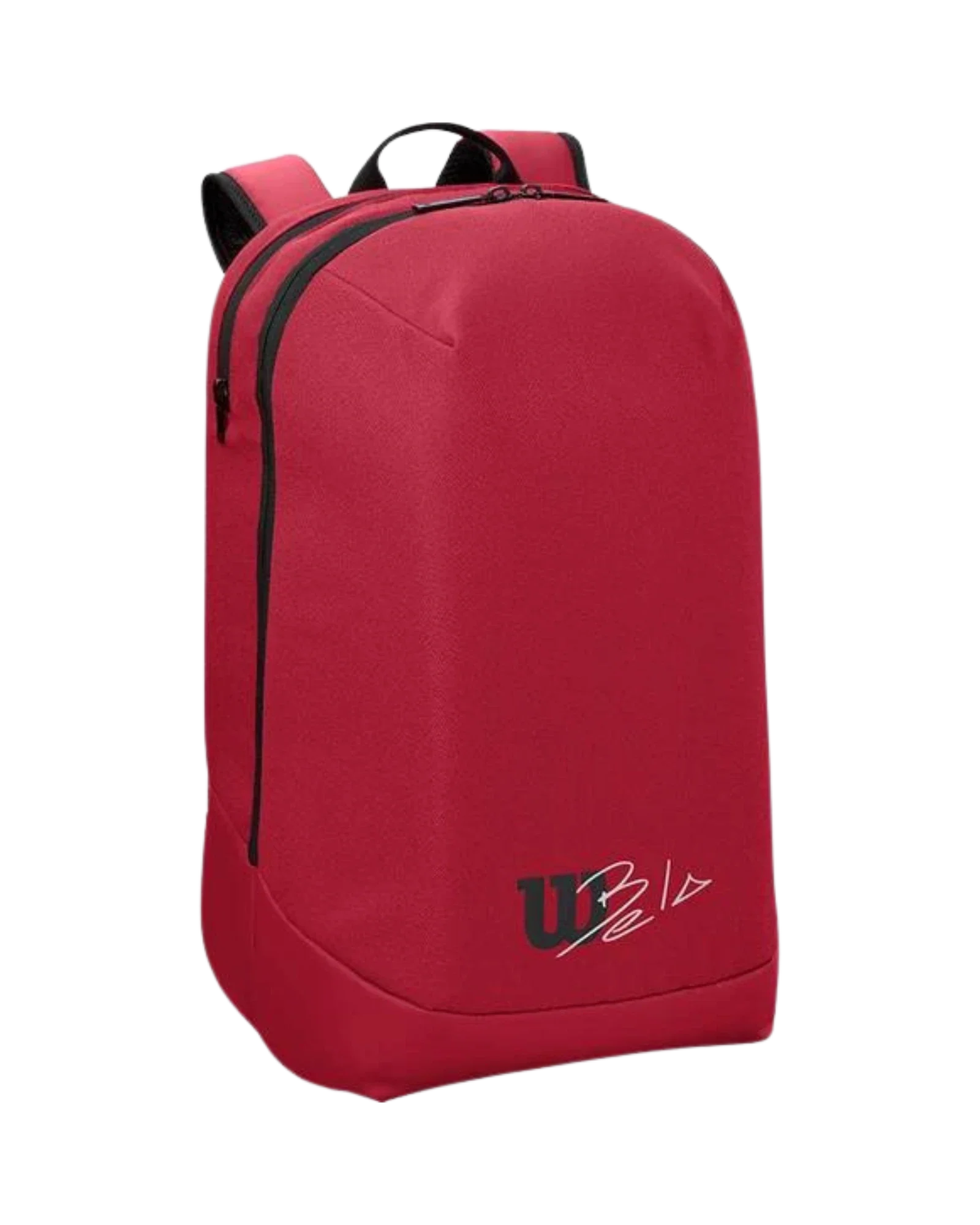 Wilson Bela DNA Padel Backpack