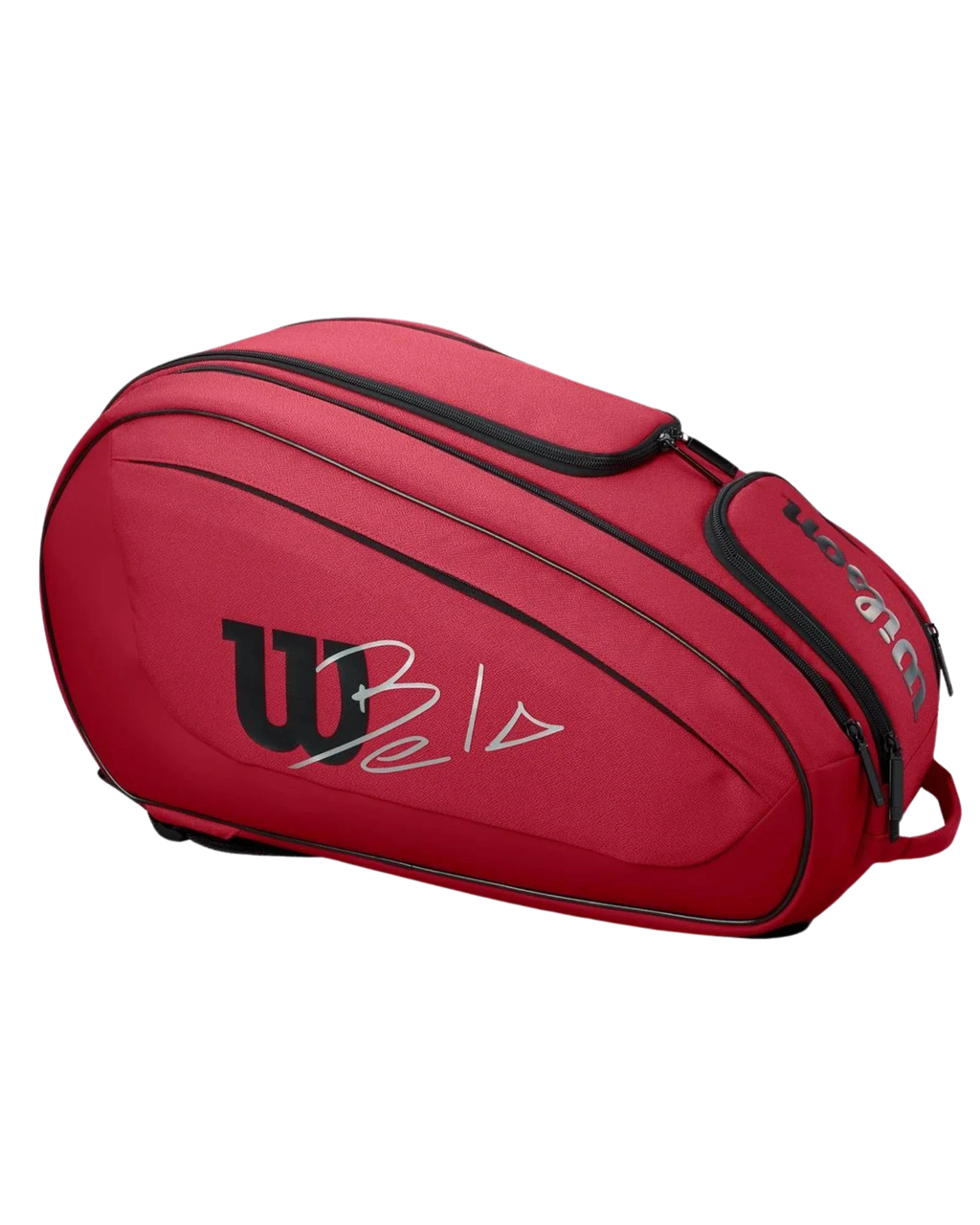 Wilson Bela Super Tour Padel Bag
