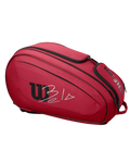 Wilson Bela Super Tour Padel Bag