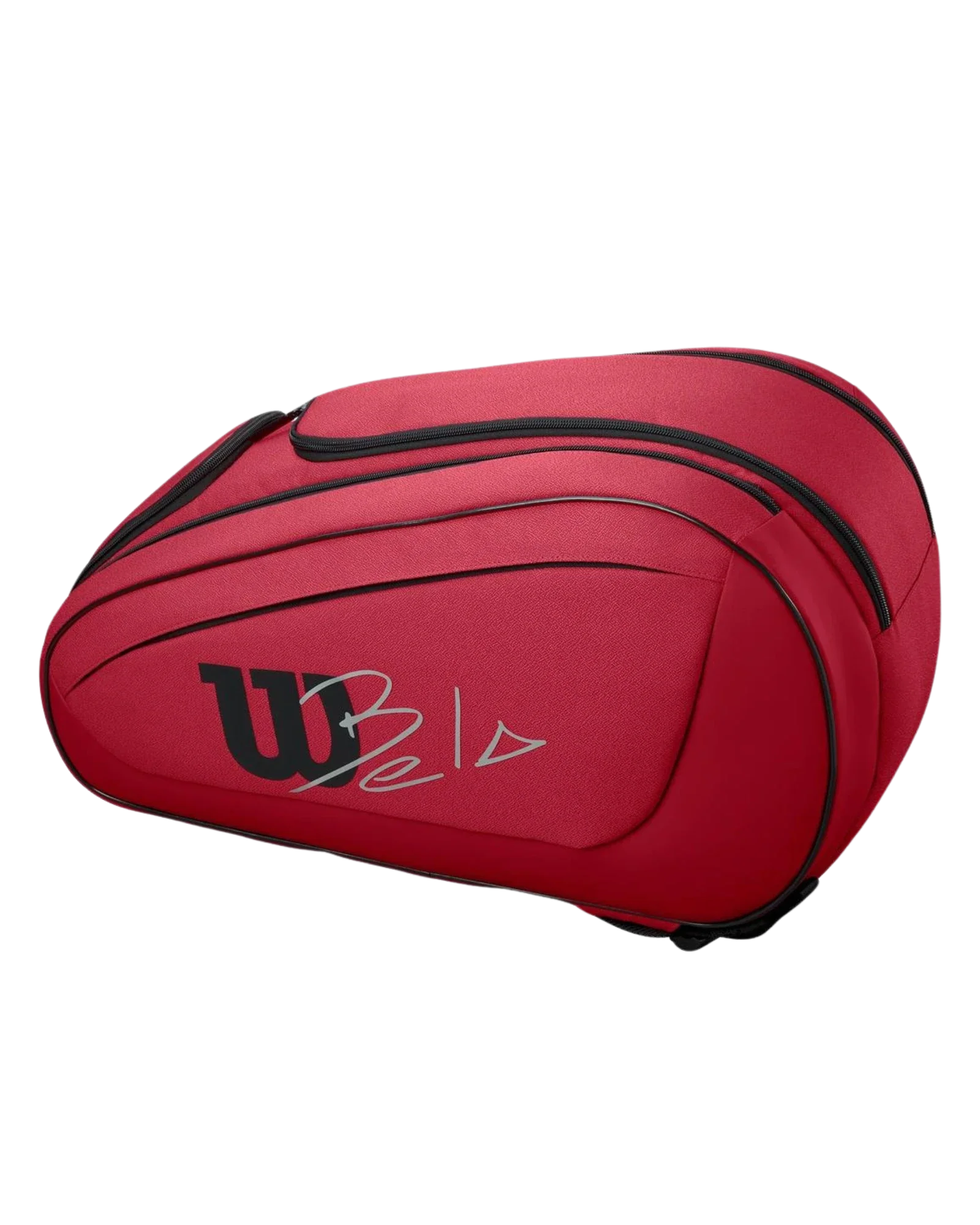 Wilson Bela Super Tour Padel Bag