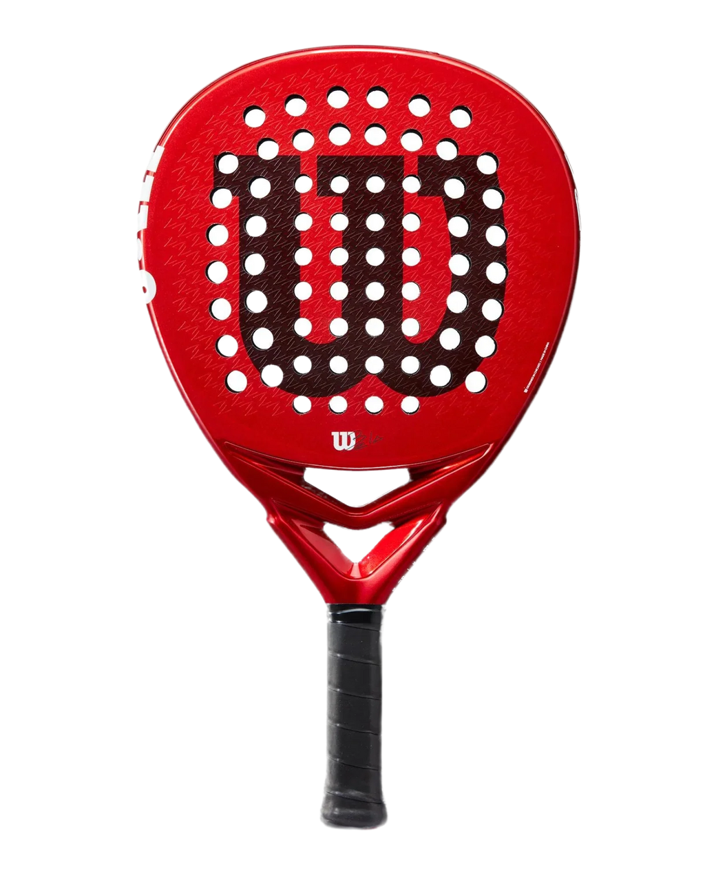 Wilson Bela Elite V2.5 2024