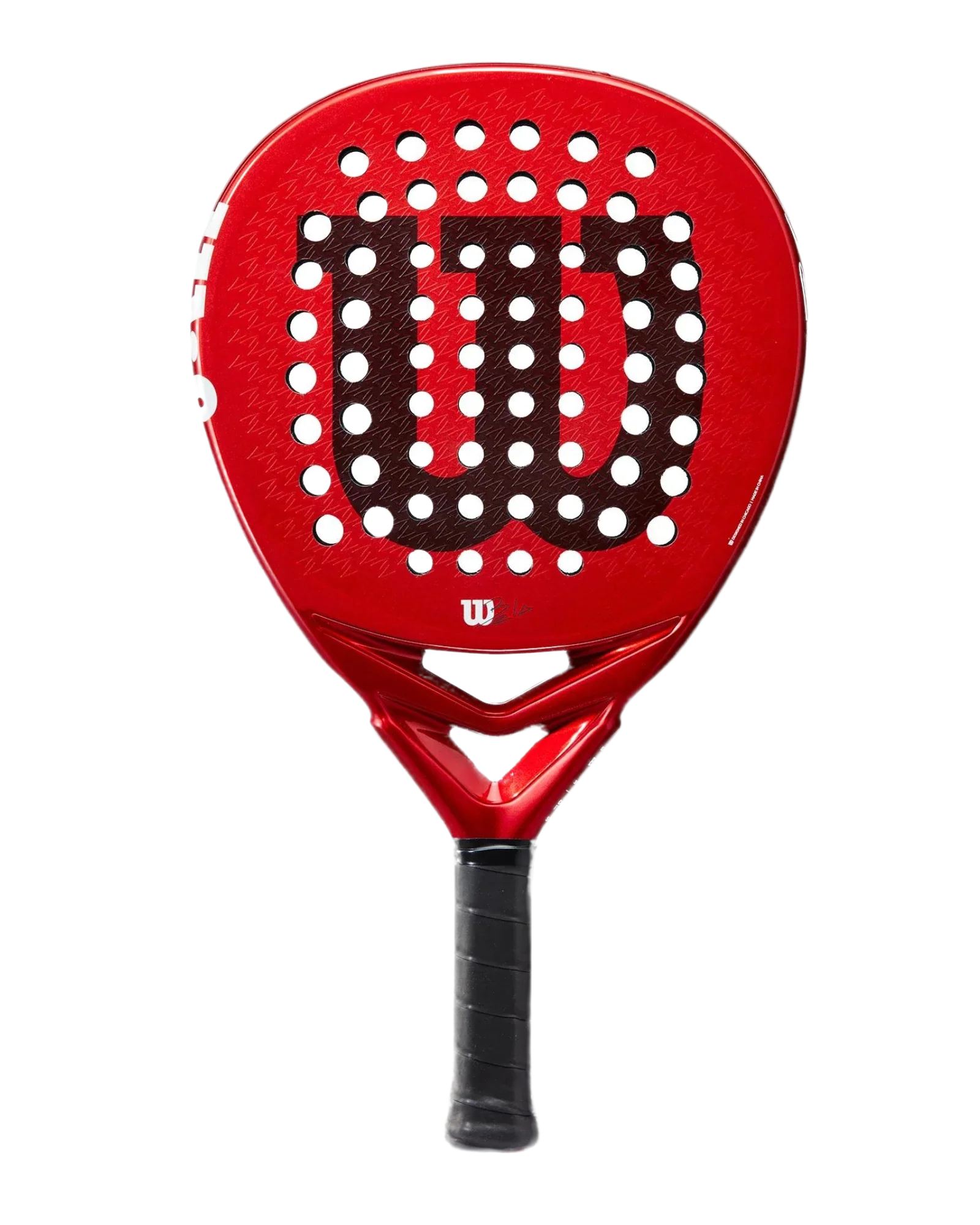 Wilson Bela Elite V2.5 2024