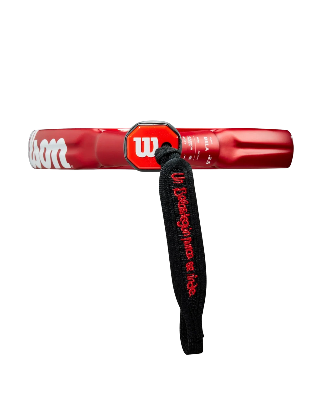 Wilson Bela Elite V2.5 2024