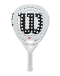 Wilson Bela LT V2.5 Padel Racket