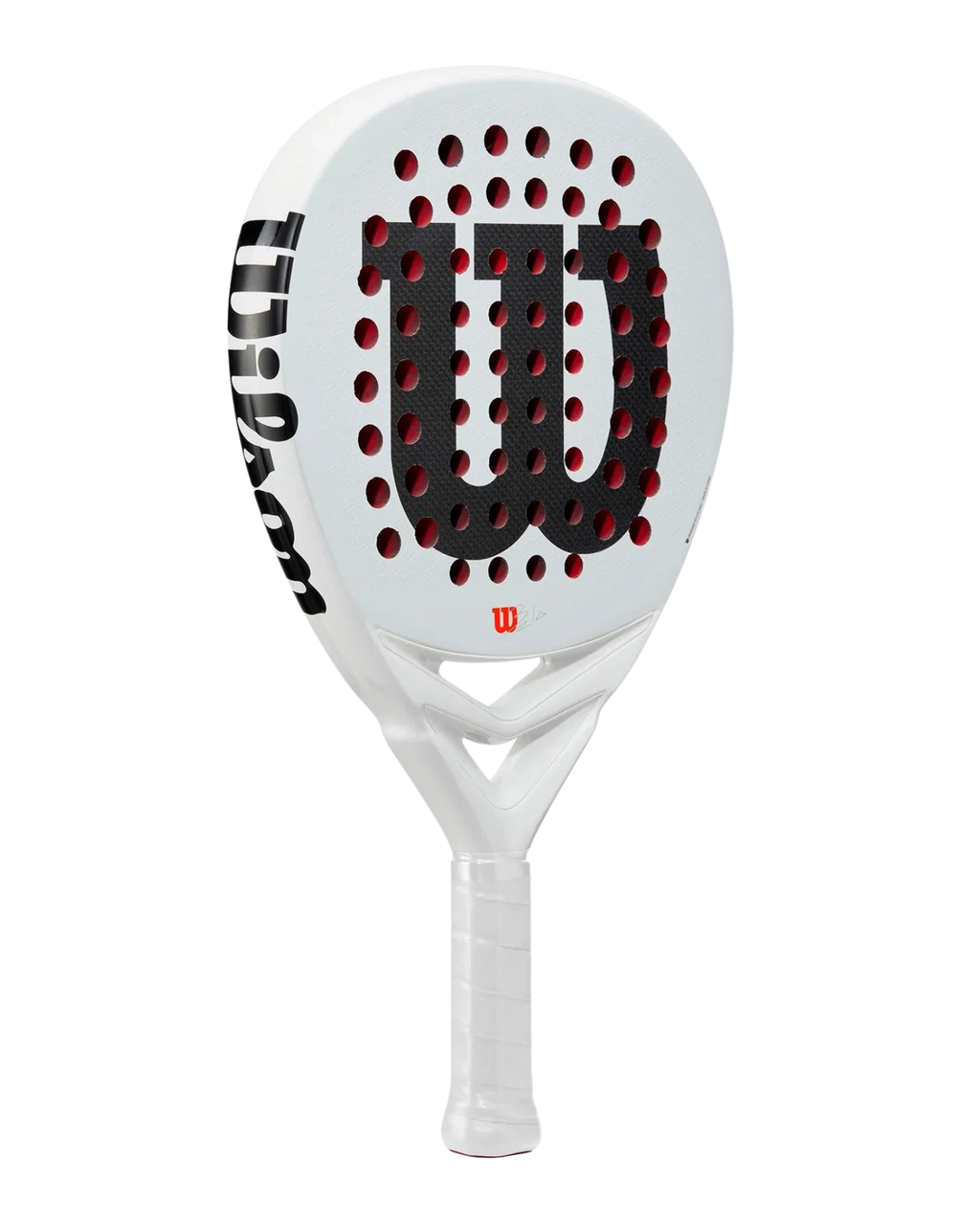 Wilson Bela LT V2.5 Padel Racket