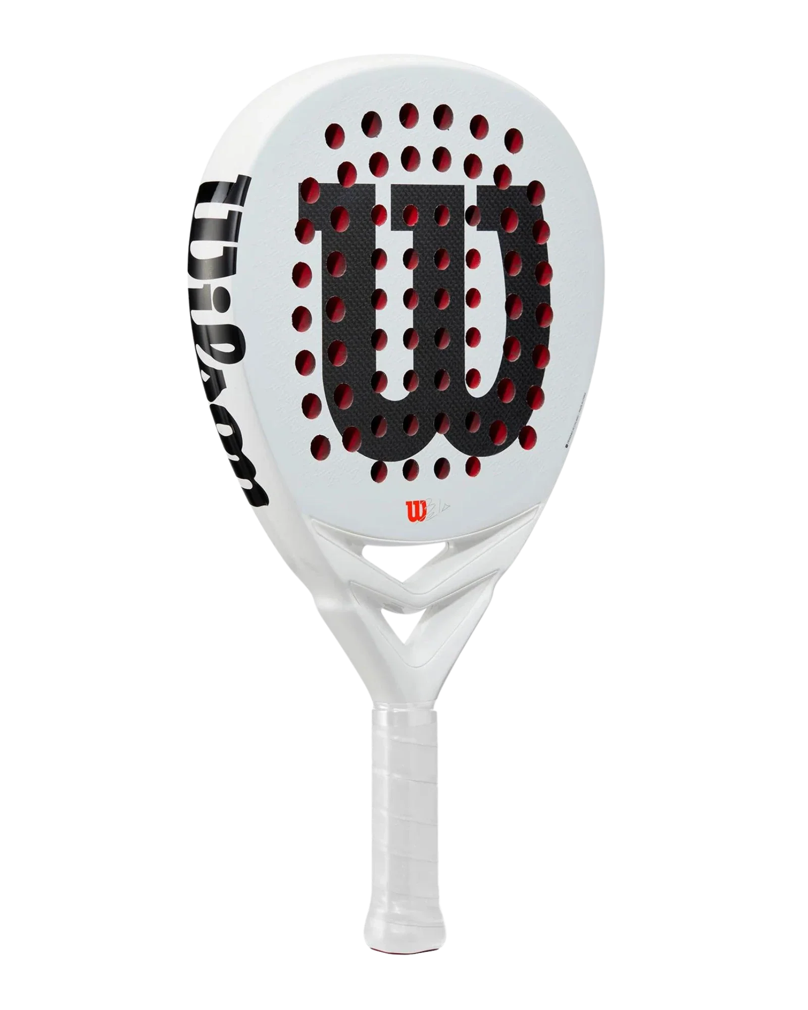 Wilson Bela LT V2.5 Padel Racket