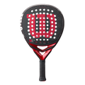 Wilson Bela Pro V3 Padel Racket