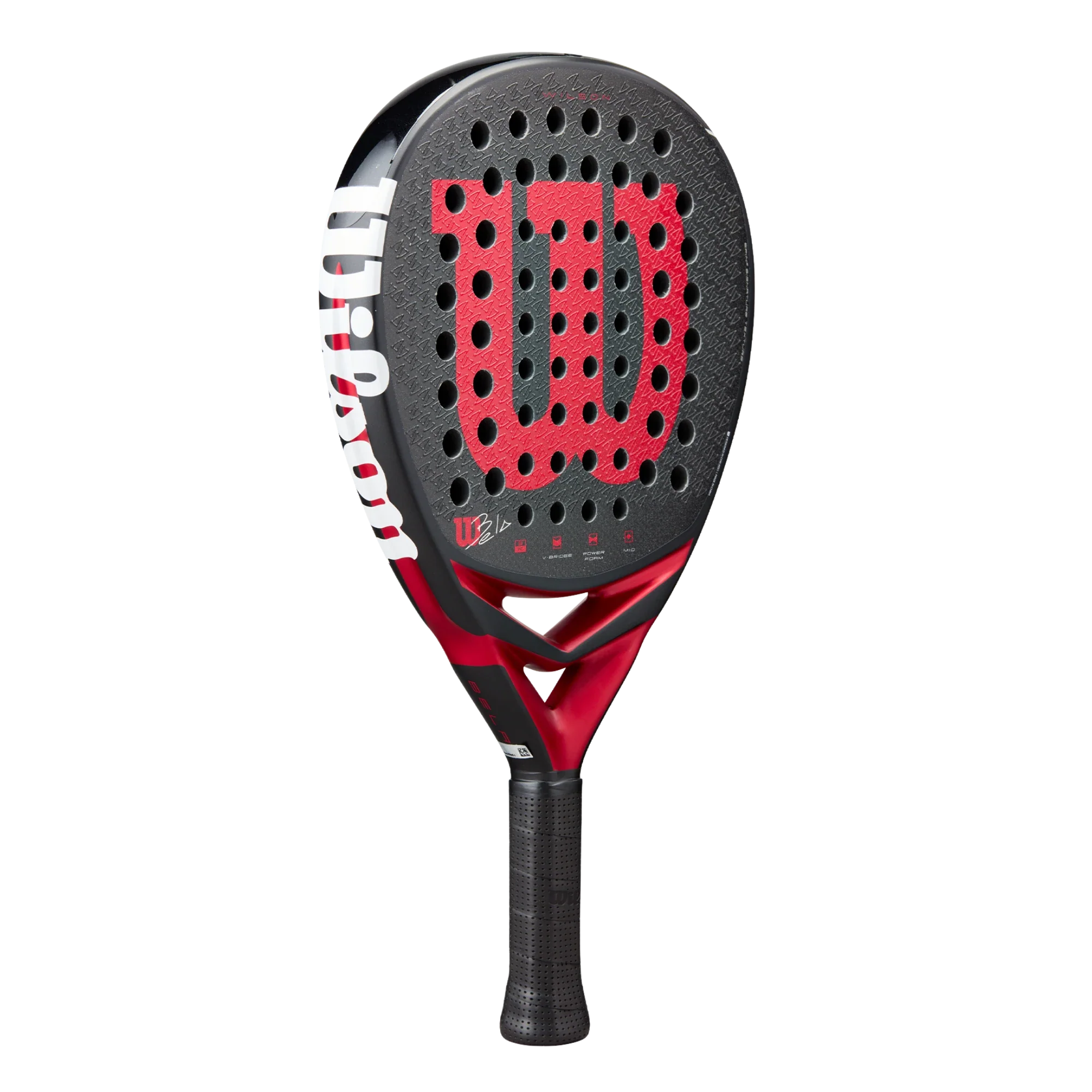 Wilson Bela V3 Padel Racket