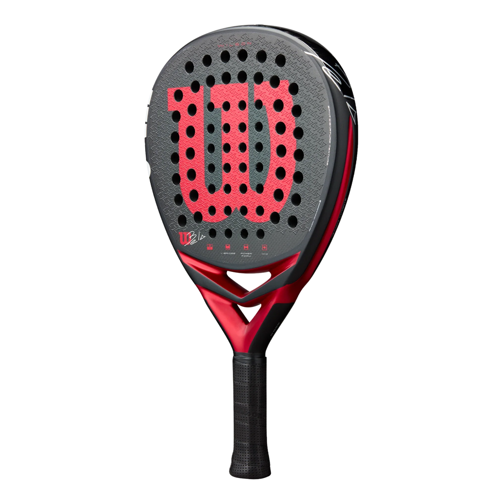 Wilson Bela V3 Padel Racket
