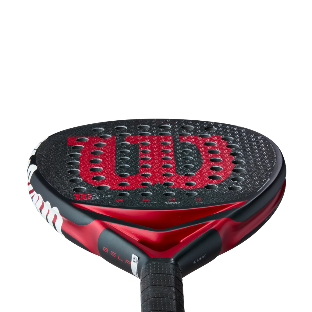 Wilson Bela V3 Padel Racket