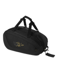 Wilson Bela Super Tour Padel Bag - Black