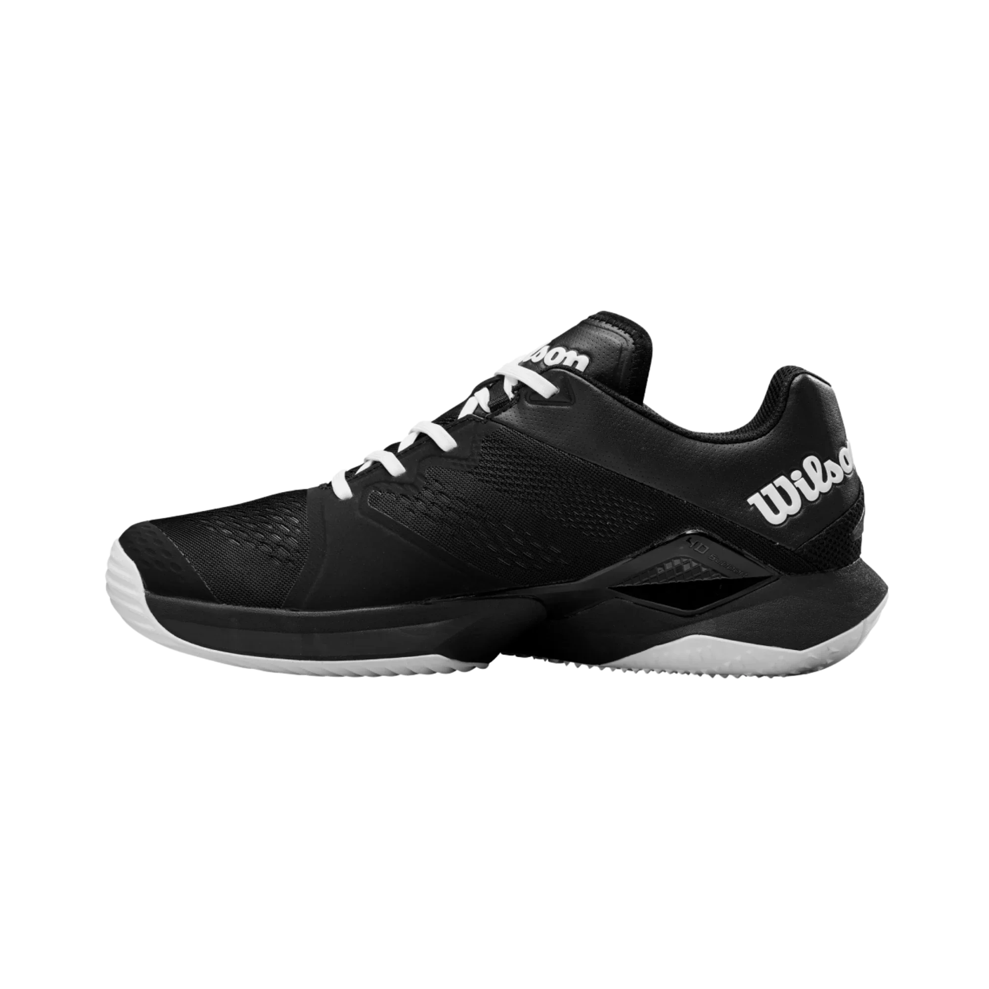 Wilson Bela Tour Men's Padel Shoes