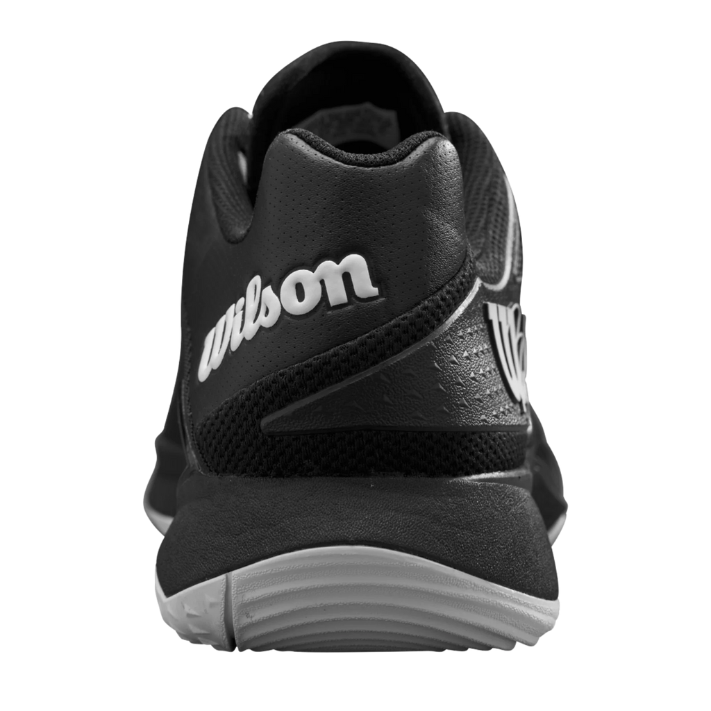 Wilson Bela Tour Men's Padel Shoes
