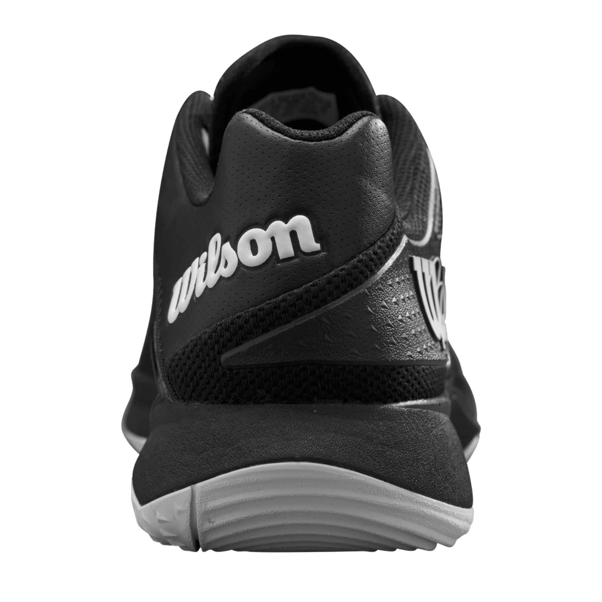 Wilson Bela Tour Men's Padel Shoes