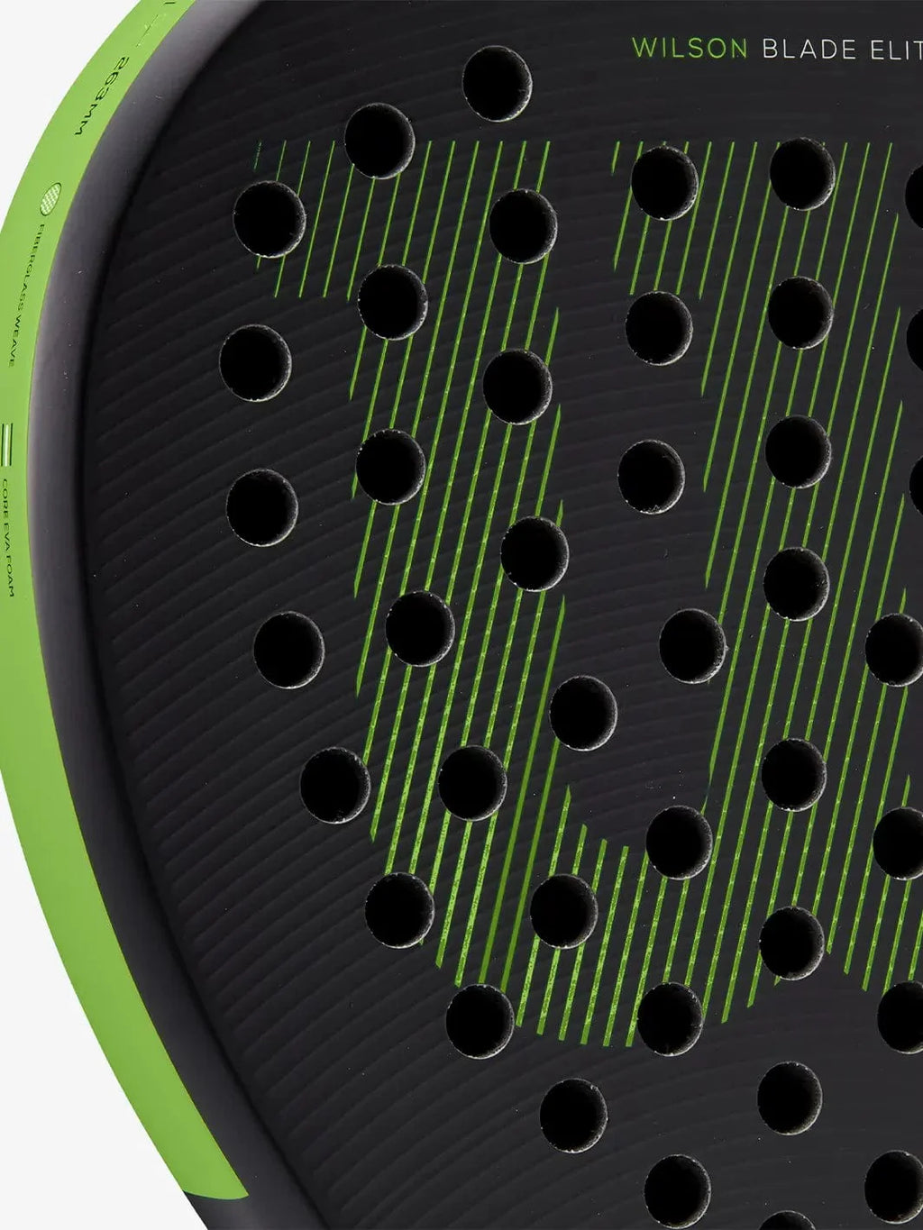 Wilson Blade Elite v2