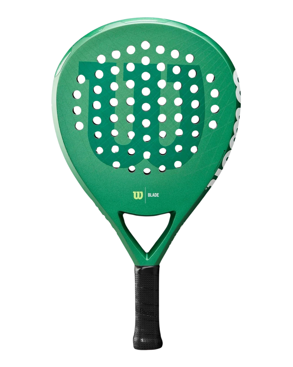 Wilson Blade LS V3