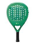 Wilson Blade LS V3