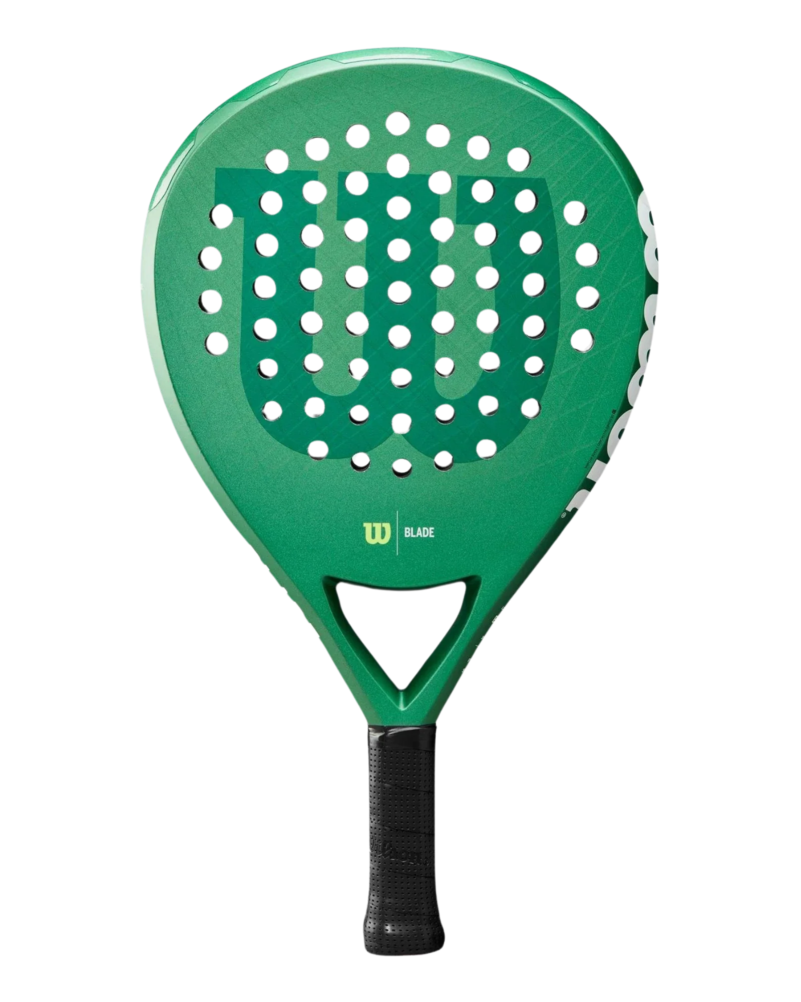 Wilson Blade LS V3