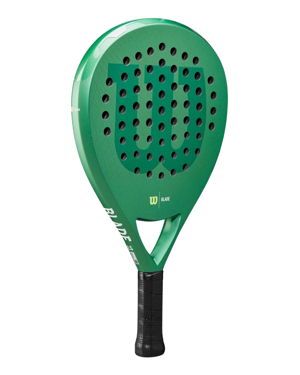 Wilson Blade LS V3