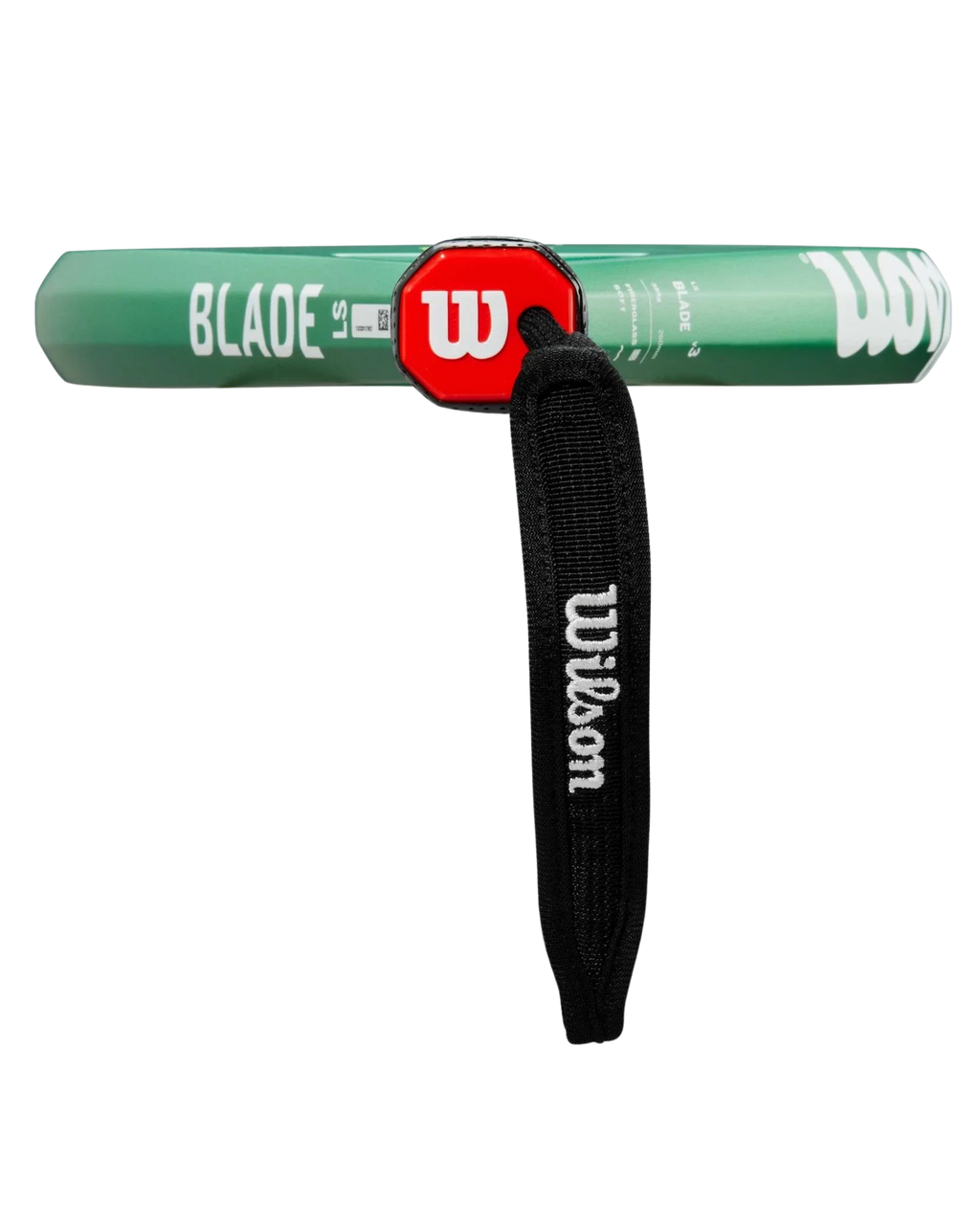 Wilson Blade LS V3