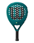 Wilson Blade PRO V3