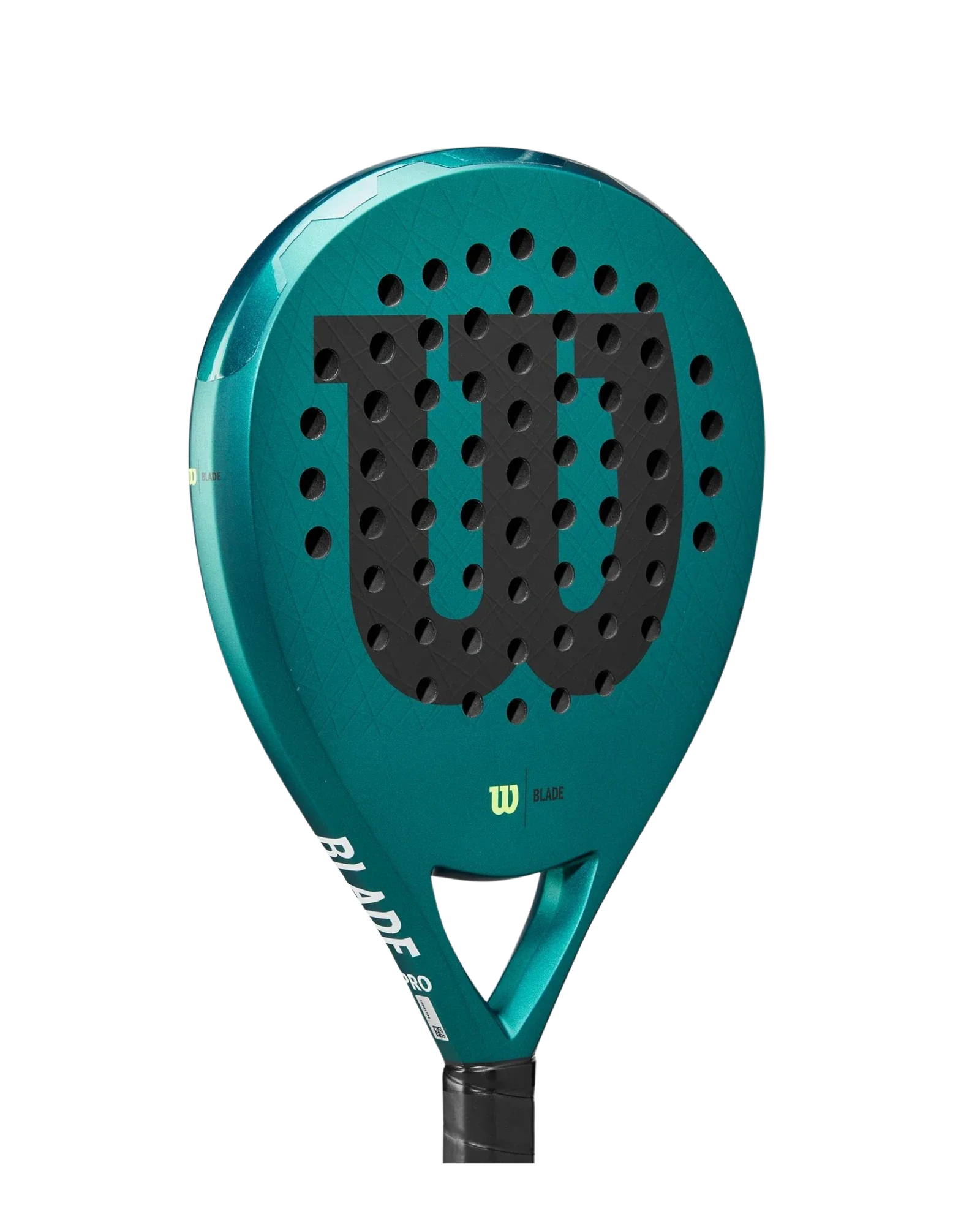 Wilson Blade PRO V3