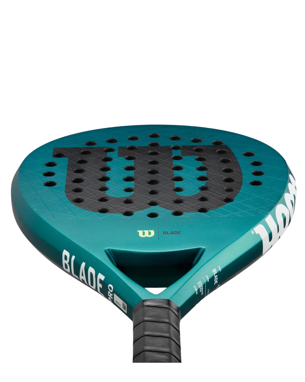 Wilson Blade PRO V3