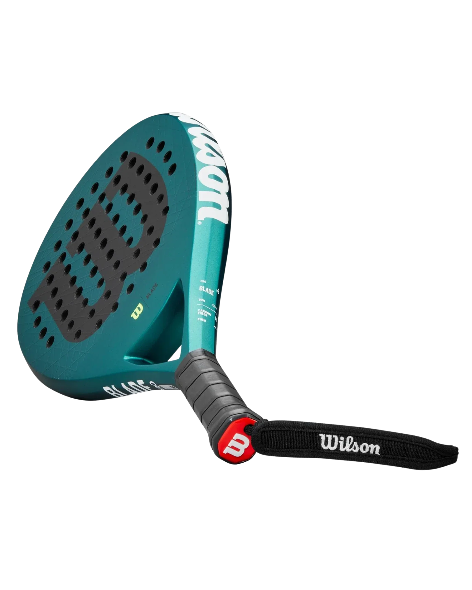 Wilson Blade PRO V3
