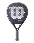 Wilson Carbon Force LT