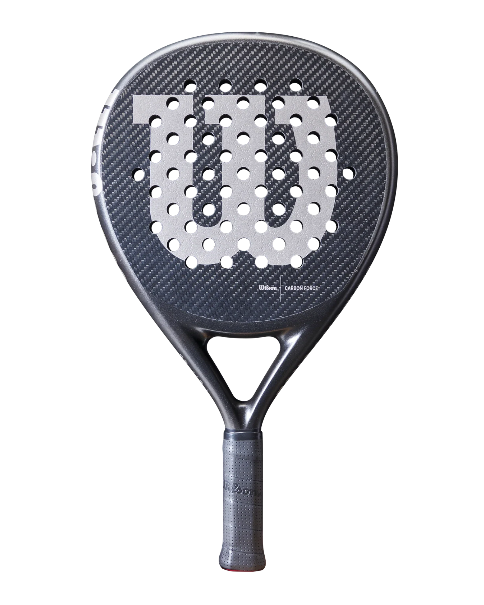 Wilson Carbon Force LT