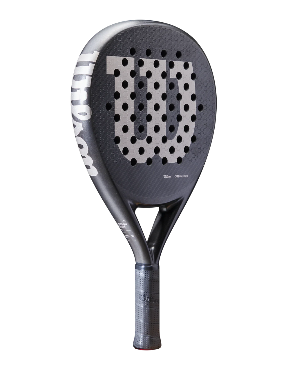 Wilson Carbon Force LT