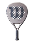 Wilson Carbon Force Padel Racket